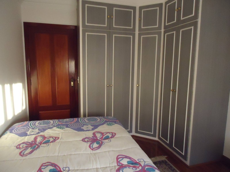 Apartamento à venda com 3 quartos, 183m² - Foto 20