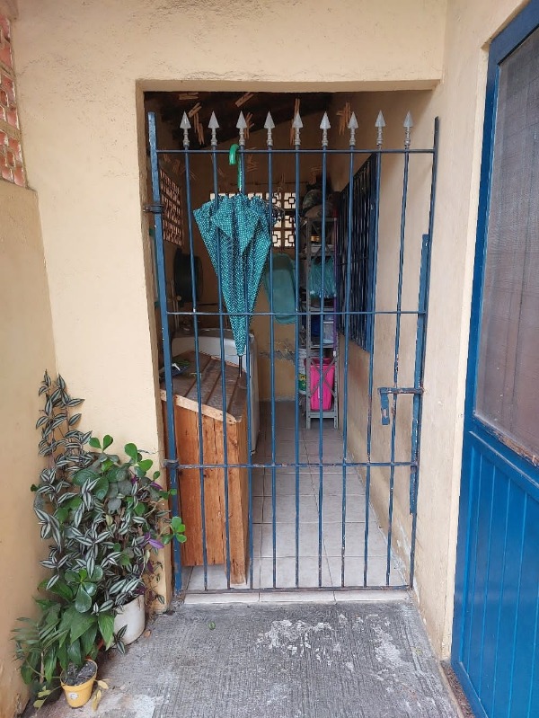 Casa, 6 quartos, 285 m² - Foto 34