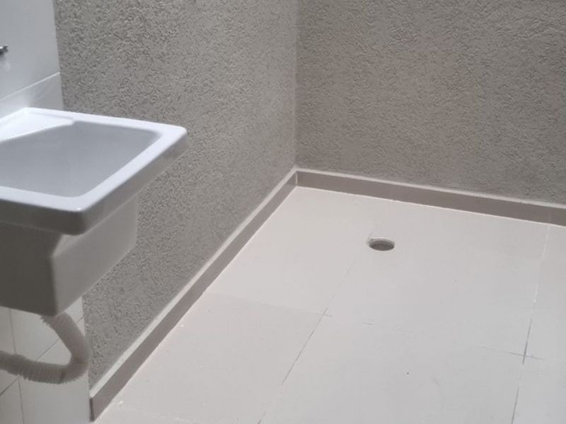 Apartamento à venda com 2 quartos, 37m² - Foto 13