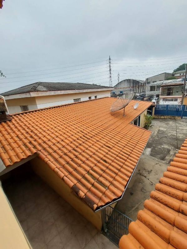 Casa, 6 quartos, 285 m² - Foto 29