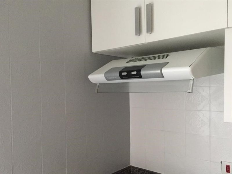 Apartamento, 1 quarto, 41 m² - Foto 13