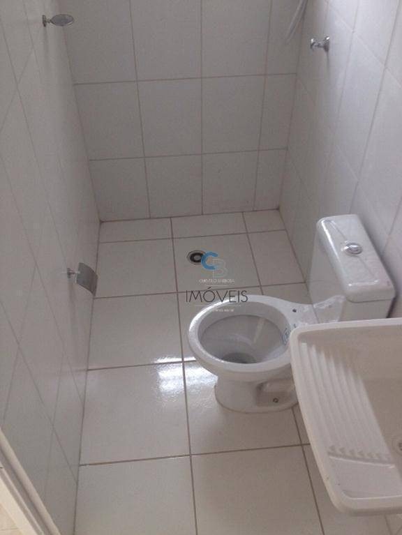 Prédio Inteiro - Foto 11