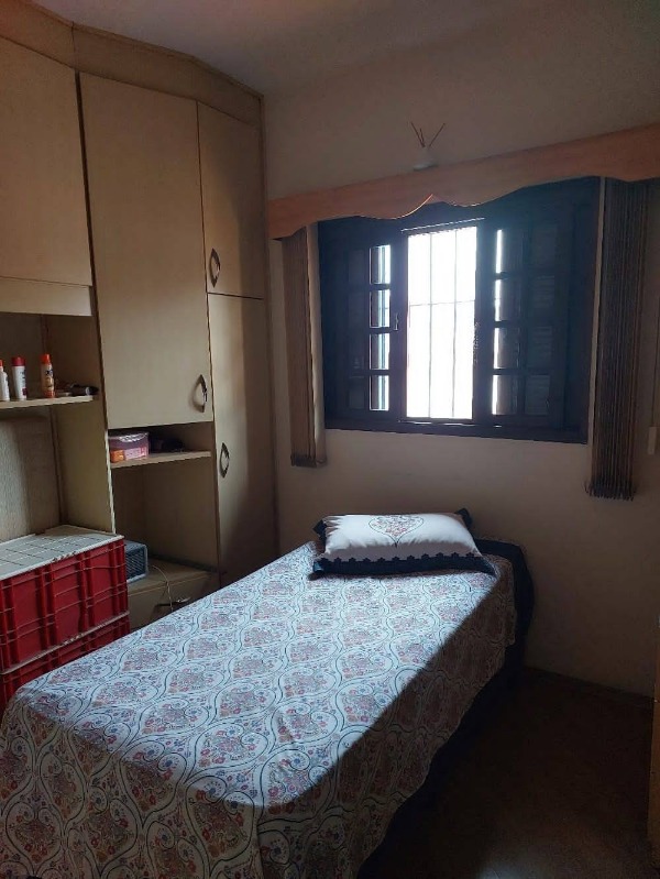 Casa, 6 quartos, 285 m² - Foto 77