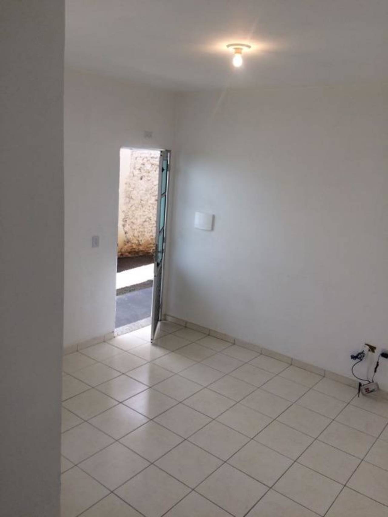 Prédio Inteiro - Foto 3