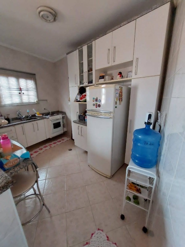 Casa, 6 quartos, 285 m² - Foto 89