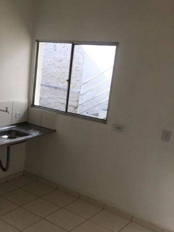 Prédio Inteiro - Foto 12