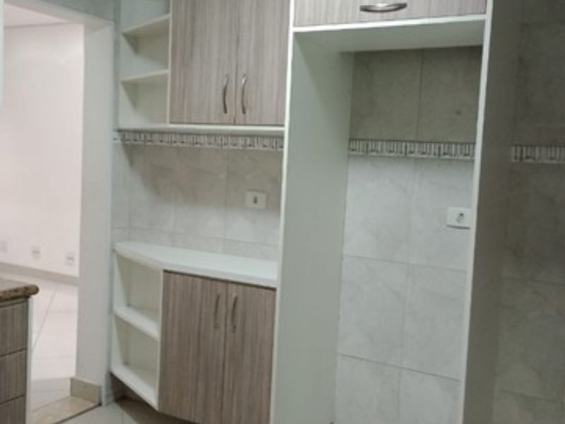 Apartamento à venda com 2 quartos, 79m² - Foto 10