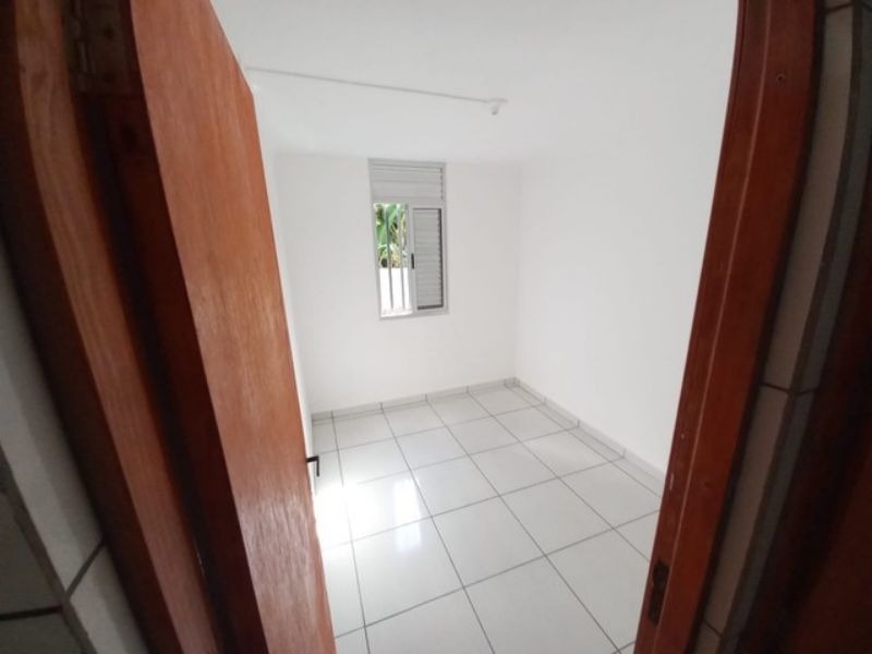 Apartamento à venda com 2 quartos, 56m² - Foto 6