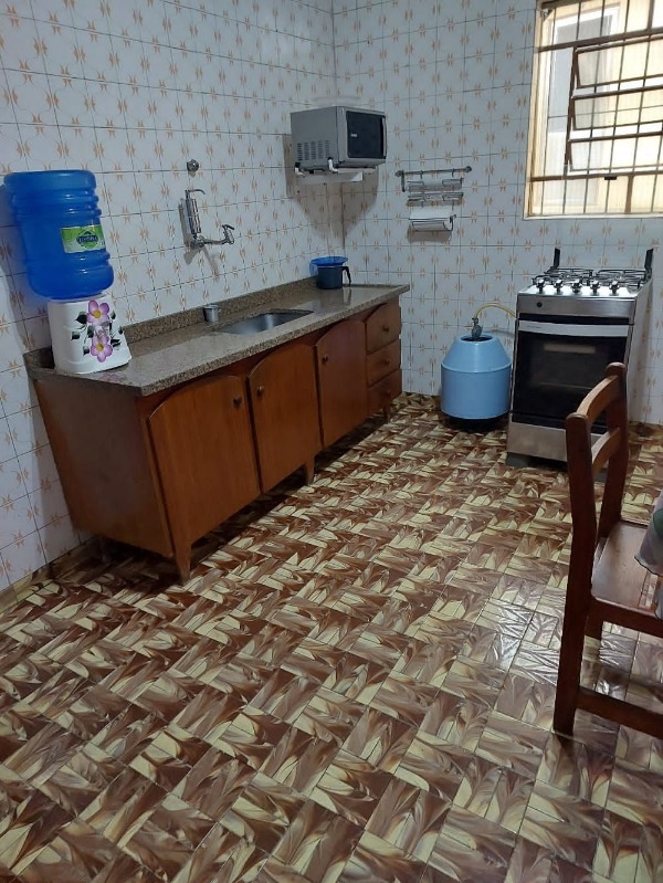 Casa, 6 quartos, 285 m² - Foto 37