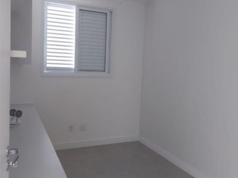 Apartamento à venda com 2 quartos, 52m² - Foto 9