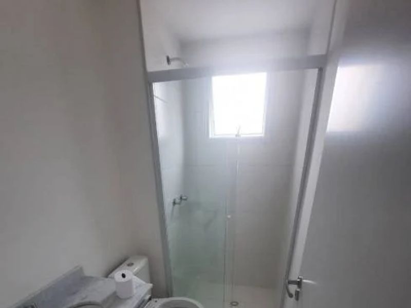 Apartamento à venda com 3 quartos, 66m² - Foto 11