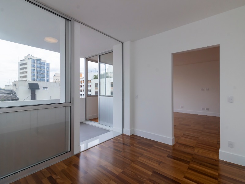 Apartamento à venda com 3 quartos, 270m² - Foto 24