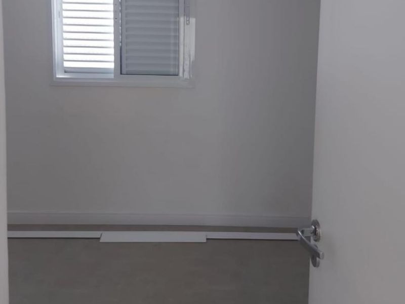 Apartamento à venda com 2 quartos, 52m² - Foto 8