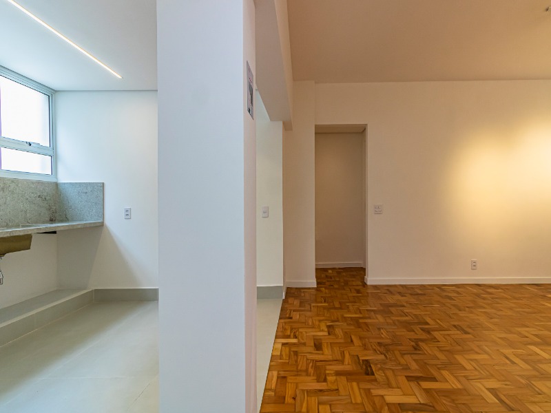 Apartamento à venda com 2 quartos, 87m² - Foto 23