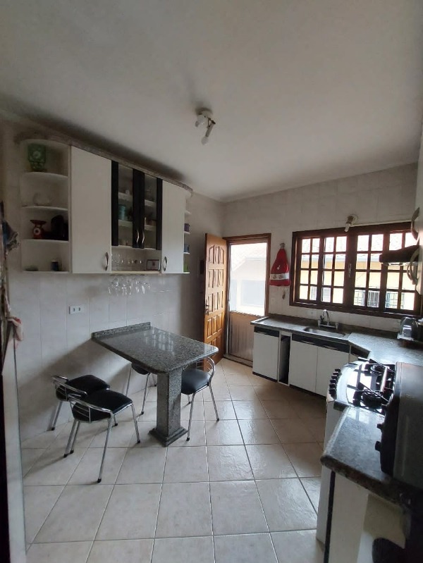 Casa, 6 quartos, 285 m² - Foto 41