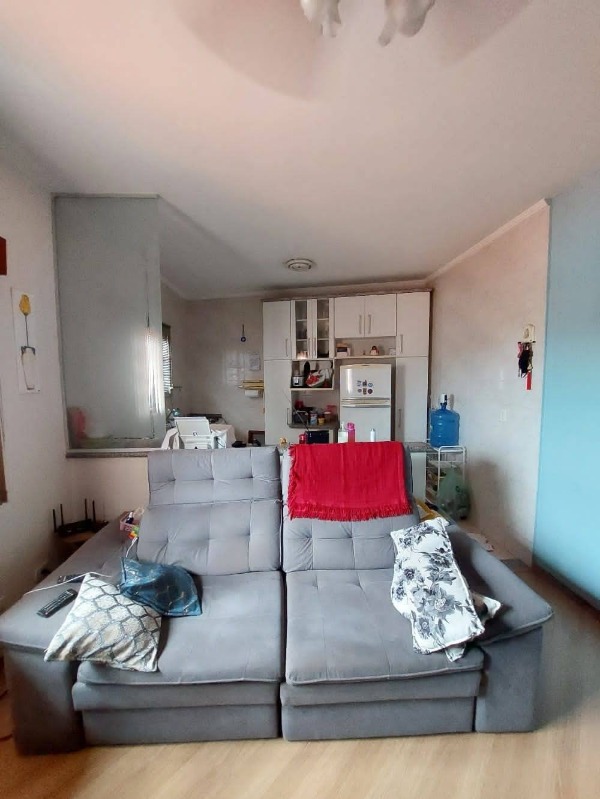 Casa, 6 quartos, 285 m² - Foto 83