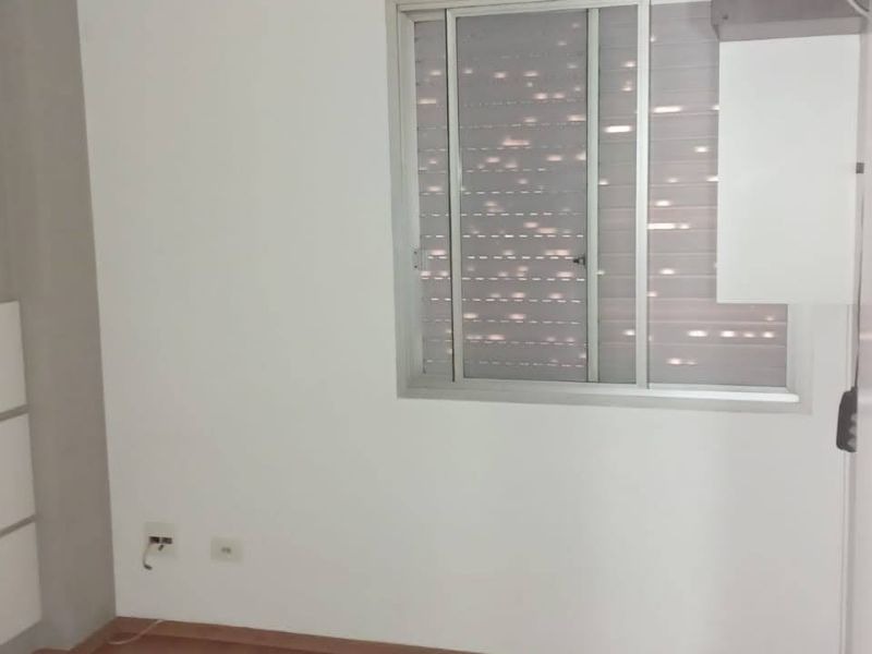 Apartamento à venda com 3 quartos, 67m² - Foto 3