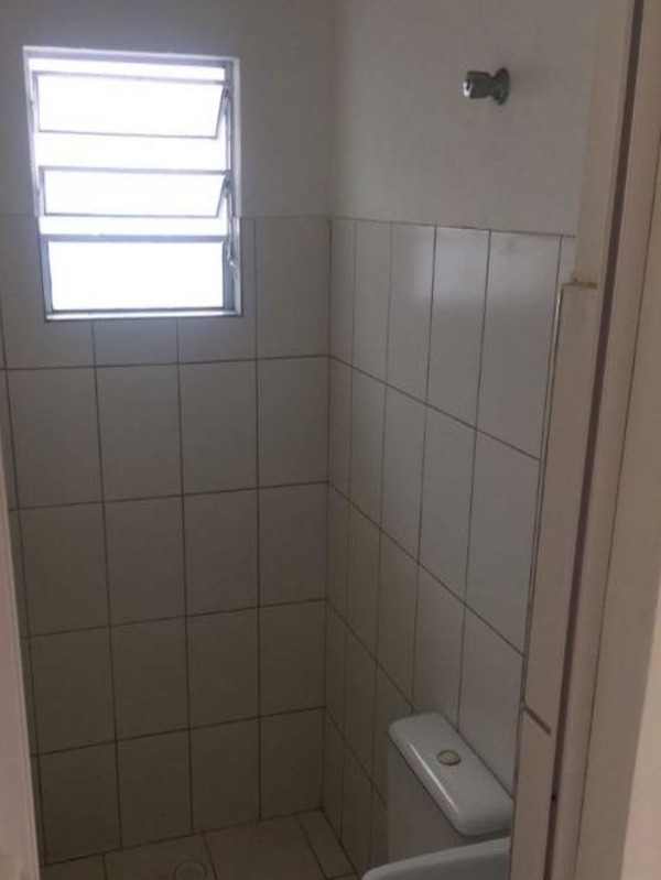 Prédio Inteiro - Foto 11