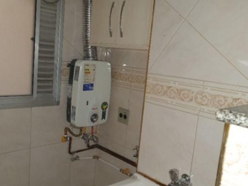 Apartamento à venda com 2 quartos, 48m² - Foto 17