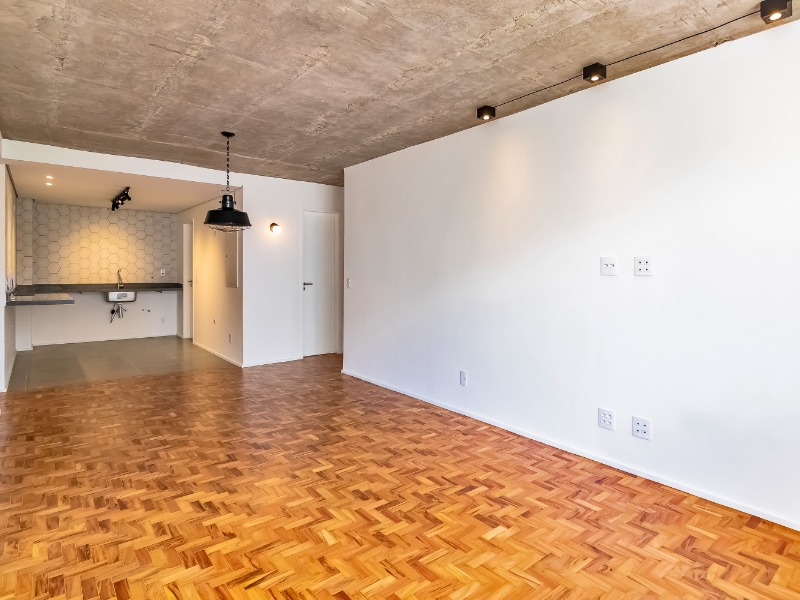 Apartamento à venda com 2 quartos, 98m² - Foto 6