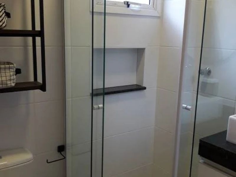 Apartamento à venda com 2 quartos, 49m² - Foto 14