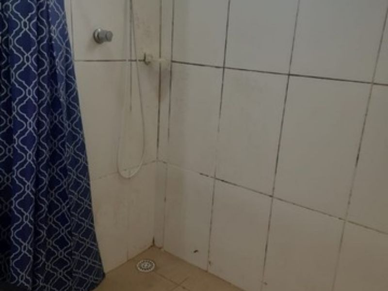 Casa à venda com 3 quartos, 120m² - Foto 17