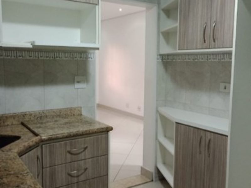 Apartamento à venda com 2 quartos, 79m² - Foto 8