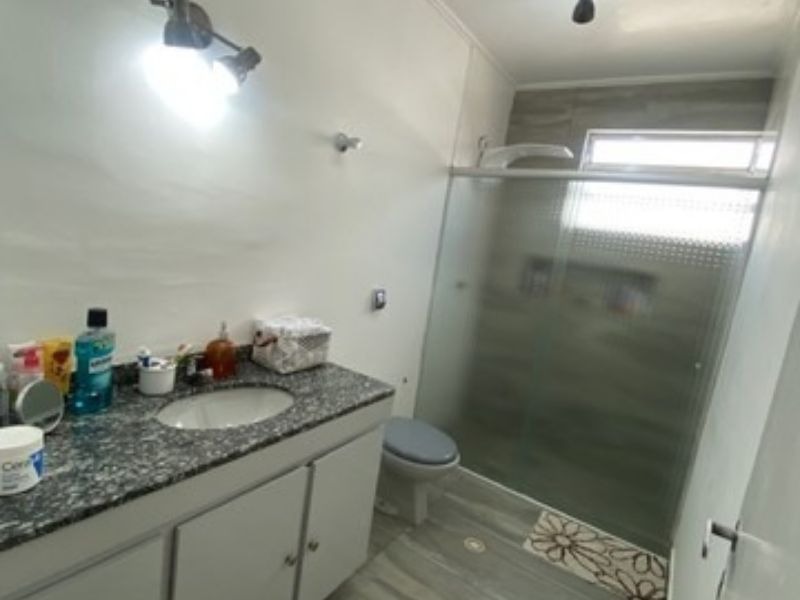 Apartamento à venda com 2 quartos, 78m² - Foto 11