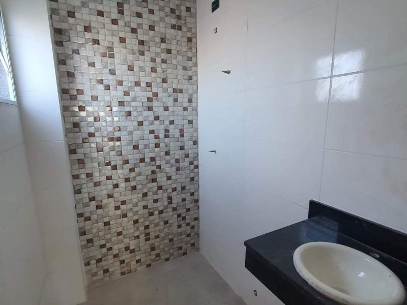 Apartamento à venda com 2 quartos, 42m² - Foto 13