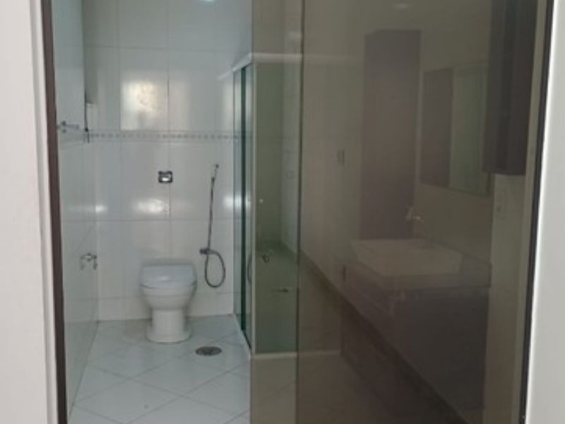 Apartamento à venda com 2 quartos, 79m² - Foto 11