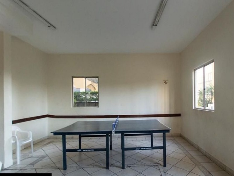 Apartamento à venda com 2 quartos, 57m² - Foto 21