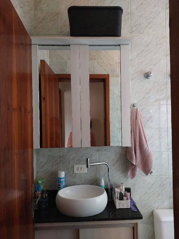 Casa, 6 quartos, 285 m² - Foto 71