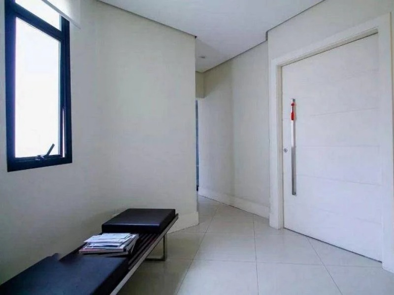 Apartamento à venda com 3 quartos, 201m² - Foto 36