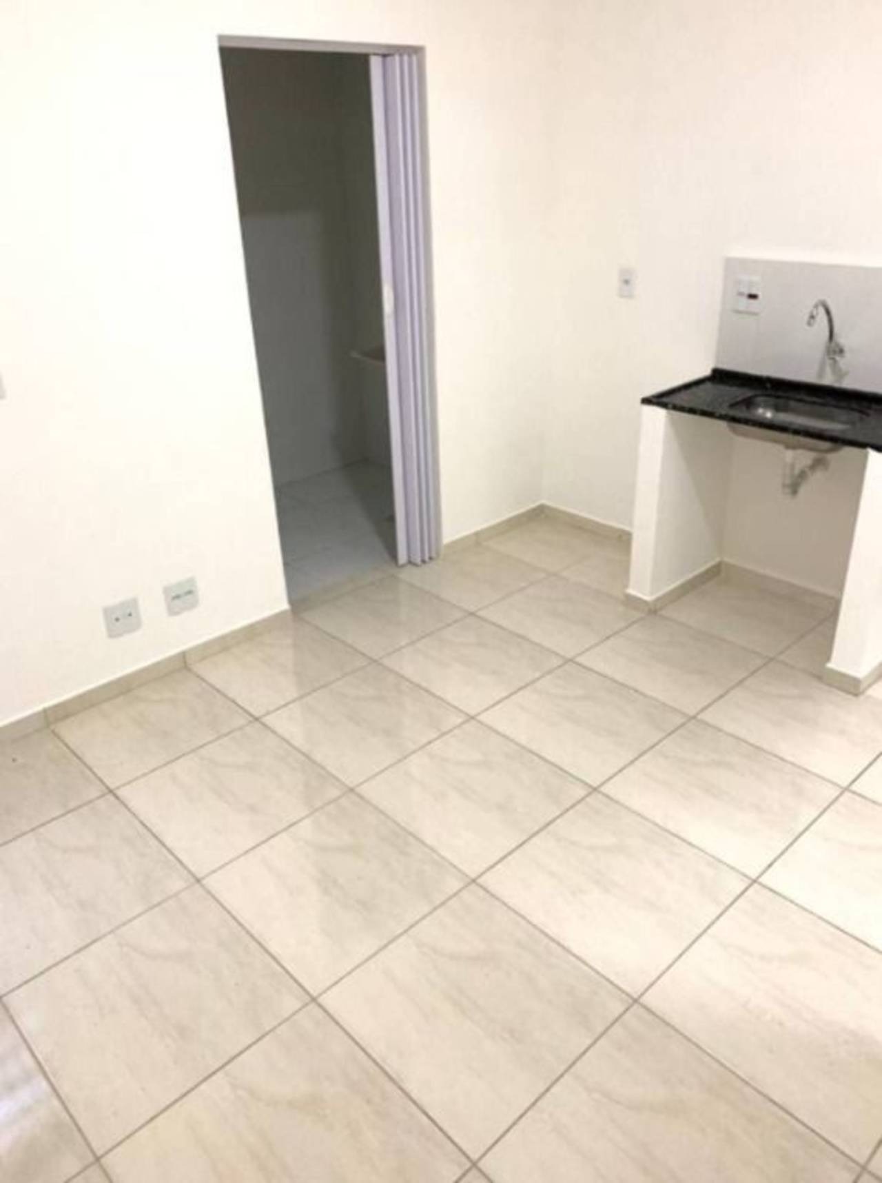 Prédio Inteiro - Foto 10
