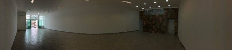 Loja-Salão para alugar, 170m² - Foto 2