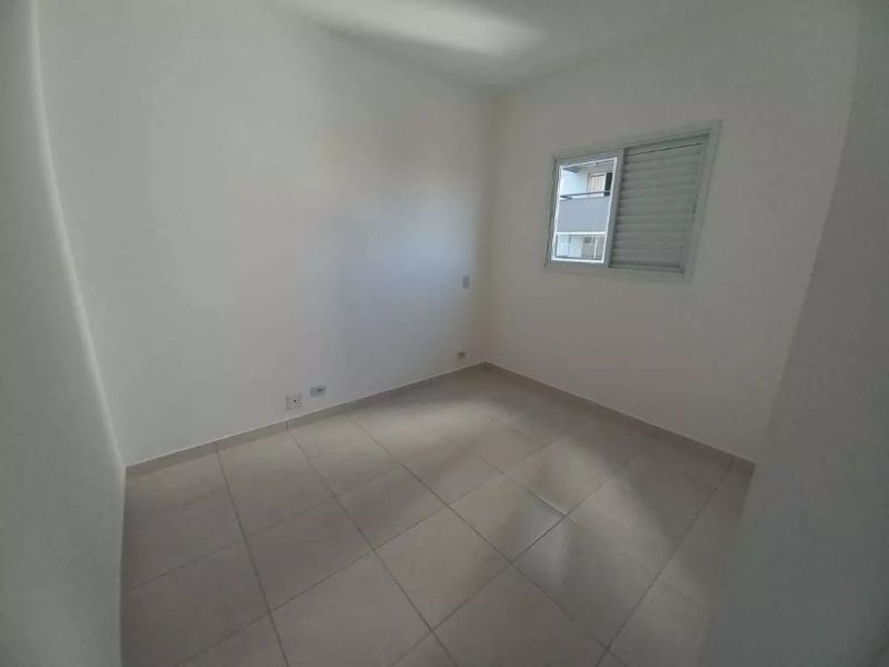 Apartamento à venda com 1 quarto, 34m² - Foto 11