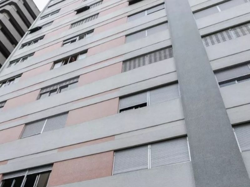 Apartamento à venda com 3 quartos, 180m² - Foto 14