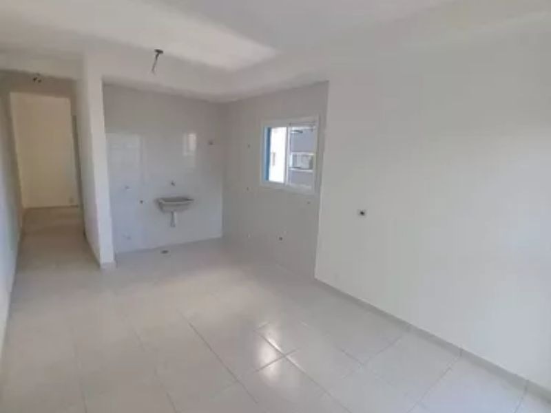 Apartamento à venda com 1 quarto, 34m² - Foto 12