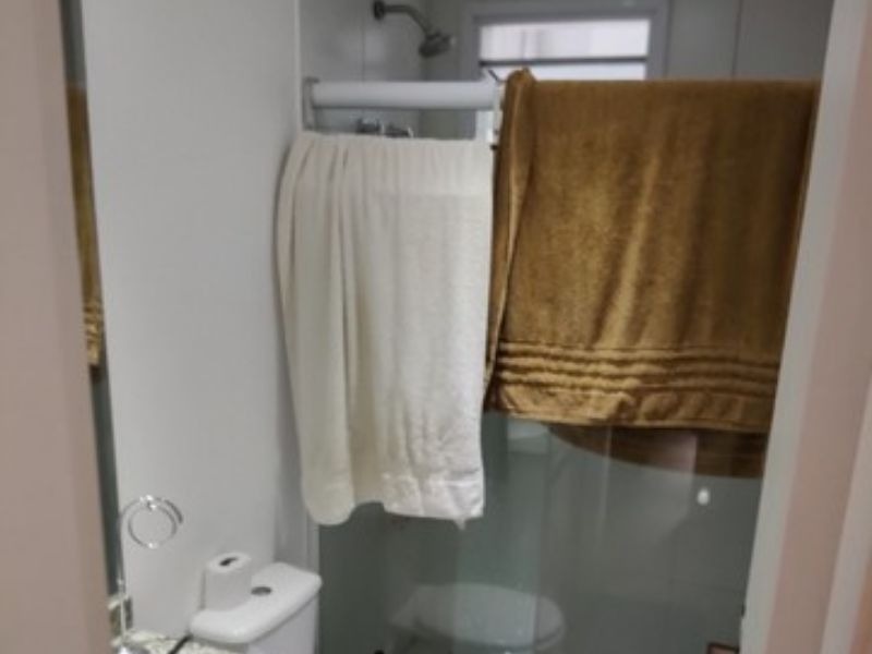 Apartamento à venda com 3 quartos, 96m² - Foto 14