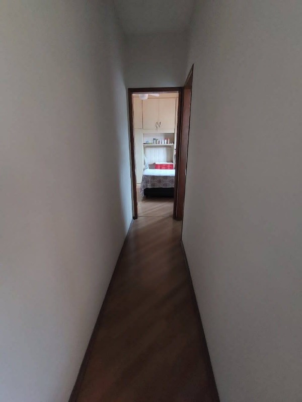 Casa, 6 quartos, 285 m² - Foto 65