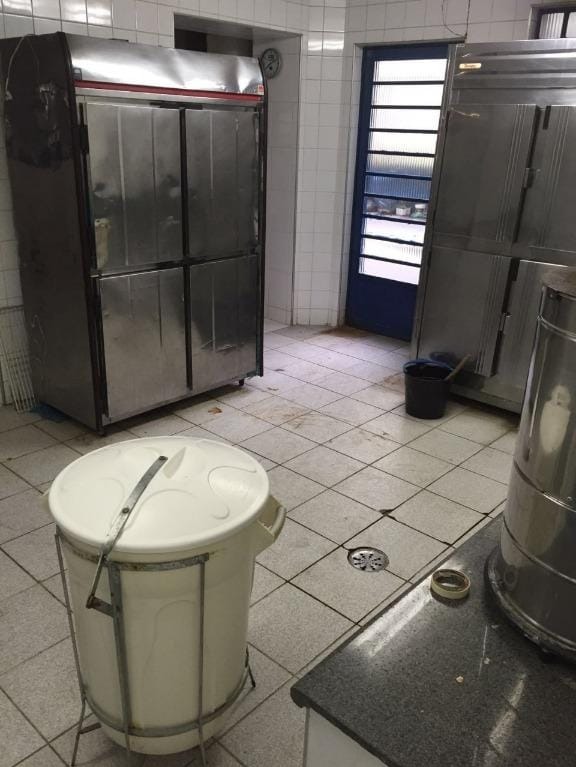 Prédio Inteiro - Foto 10