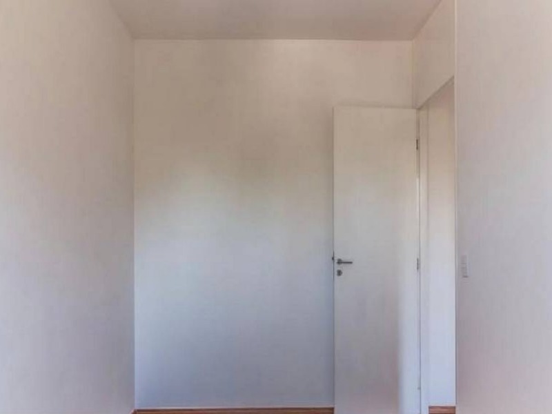 Apartamento à venda com 2 quartos, 57m² - Foto 3