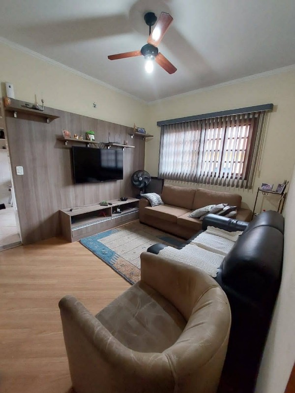 Casa, 6 quartos, 285 m² - Foto 57