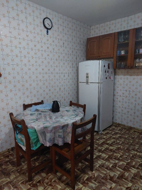 Casa, 6 quartos, 285 m² - Foto 31