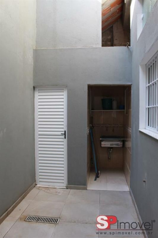 Loja-Salão para alugar, 170m² - Foto 12