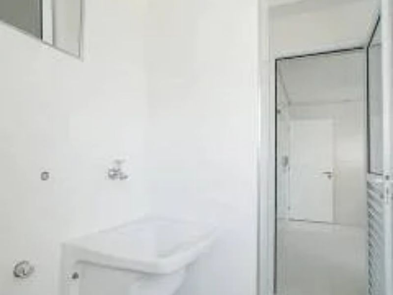 Apartamento à venda com 3 quartos, 93m² - Foto 19