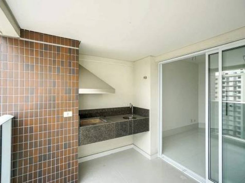 Apartamento à venda com 3 quartos, 93m² - Foto 16