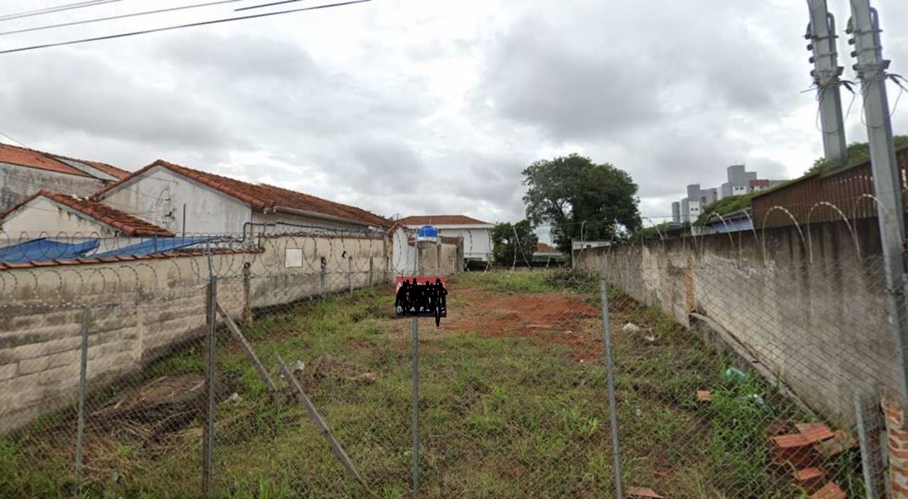 Terreno à venda, 406m² - Foto 5