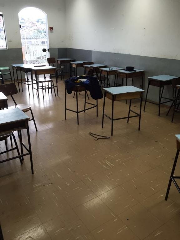 Prédio Inteiro - Foto 6
