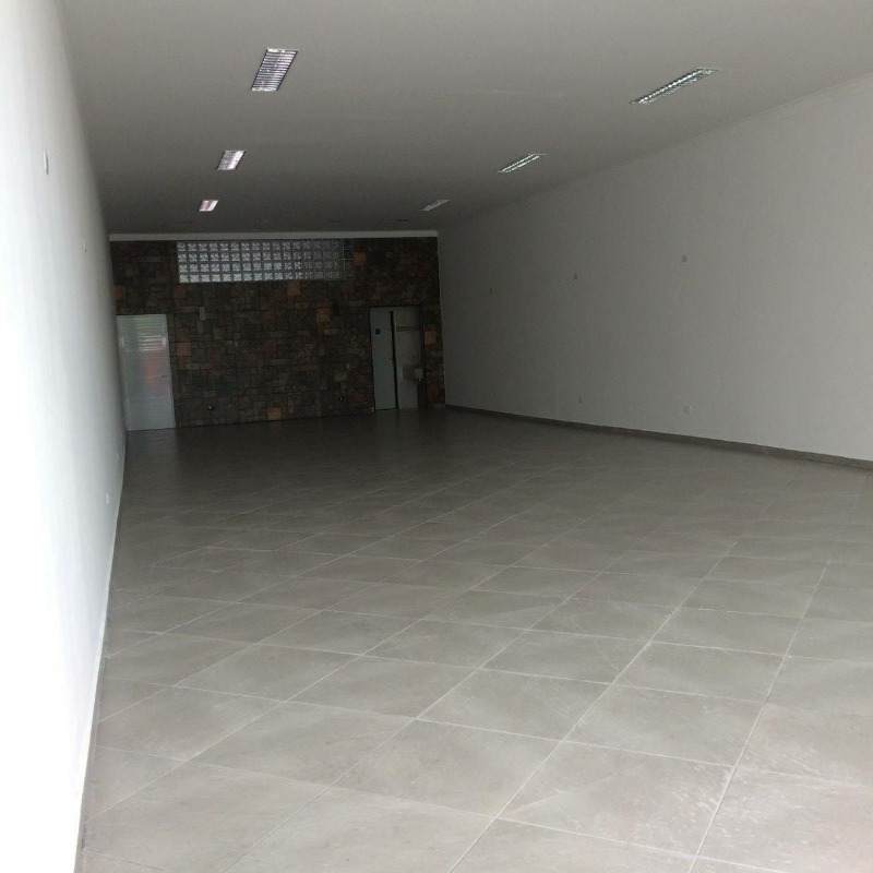 Loja-Salão para alugar, 170m² - Foto 4